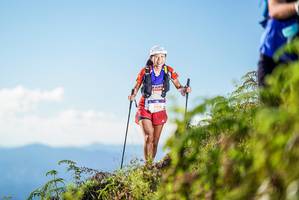 BIB: 5213
                            <button type="button" onclick="openModal(18994573)" class="btn btn-primary btn-sm float-right btn-popup" data-toggle="modal" data-target=".modal-high-quality">
                        <i class="fas fa-shopping-cart"></i> Add to Cart
                    </button>
                                            <button type="button" onclick="isThisMe(18994573, true)" class="btn btn-success btn-sm float-right btn-popup btn-isme hidden" data-toggle="tooltip" data-placement="bottom" title="นี่คือรูปของคุณใช่ไหม คลิกที่นี่เพื่อเอาเข้าอัลบั้ม">
                        <i class="fas fa-plus"></i> Add to album
                    </button>
                    <button type="button" onclick="isThisMe(18994573, false)" class="btn btn-warning btn-sm float-right btn-popup btn-isnotme hidden">
                        <i class="fas fa-ban"></i> Remove from album
                    </button>